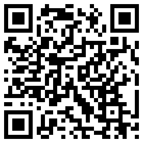 qrcode für Triton 19"Schrank 22HE B800/T 800 Schwarz 800Kg zerlegbar Glastür - RZA-22-A88-BAX-N1