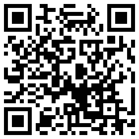 qrcode für Triton 19"Schrank 22HE B800/T 900 Schwarz 800Kg zerlegbar Glastür - RZA-22-A89-BAX-N1