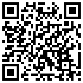 qrcode für RZB 9506OH.850.776.002