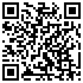 qrcode für RZB 9506OH.850.776.003