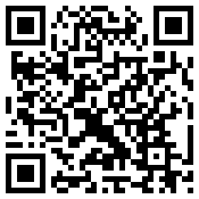 qrcode für RZB 9506OH.852.776.000
