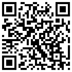 qrcode für RZB 9506OH.852.776.001