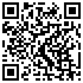 qrcode für Triton 19"Schrank 27HE B600/T1000 Schwarz 800Kg zerlegbar Glastür - RZA-27-A61-BCX-N1