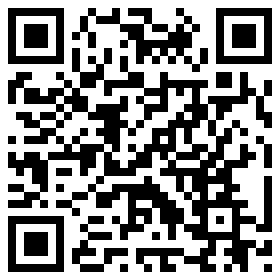 qrcode für Triton 19"Schrank 27HE B600/T1200 Schwarz 800Kg zerlegbar Glastür - RZA-27-A62-BCX-N1
