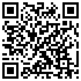 qrcode für Triton 19"Schrank 27HE B600/T 600 Schwarz 800Kg zerlegbar Glastür - RZA-27-A66-BAX-N1