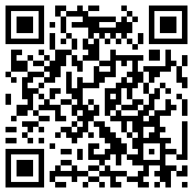 qrcode für RZB 9506OH.852.776.003