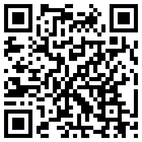 qrcode für RZB 9506OH.853.776.000