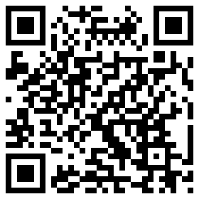 qrcode für RZB 9506OH.853.776.001