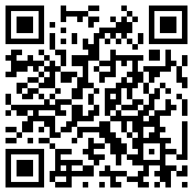 qrcode für Triton 19"Schrank 27HE B600/T 900 Schwarz 800Kg zerlegbar Glastür - RZA-27-A69-BCX-N1