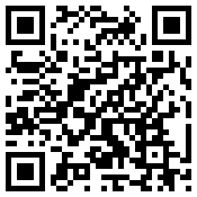 qrcode für RZB 9506OH.853.776.002