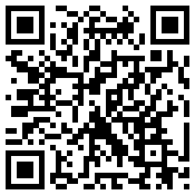 qrcode für RZB 9506OH.853.776.003