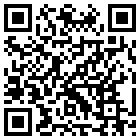 qrcode für RZB 9512OH.830.776.000