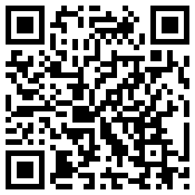 qrcode für RZB 9512OH.830.776.001
