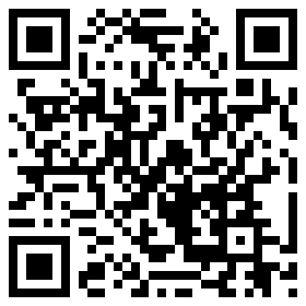 qrcode für Triton 19"Schrank 27HE B800/T1100 Schwarz 800Kg zerlegbar Glastür - RZA-27-A80-BAX-N1