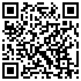 qrcode für RZB 9512OH.830.776.002