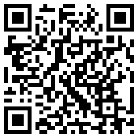 qrcode für RZB 9512OH.830.776.004
