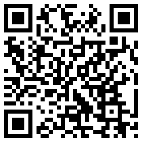 qrcode für RZB 9512OH.832.776.001