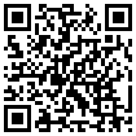 qrcode für RZB 9512OH.832.776.002