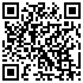 qrcode für RZB 9512OH.832.776.004