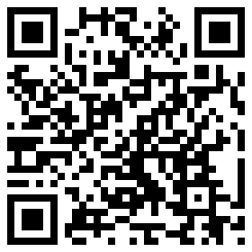 qrcode für RZB 9512OH.833.776.000
