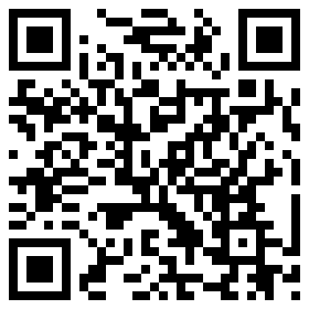 qrcode für RZB 9512OH.833.776.002
