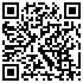 qrcode für RZB 9512OH.833.776.003