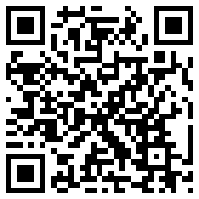 qrcode für RZB 9512OH.833.776.004