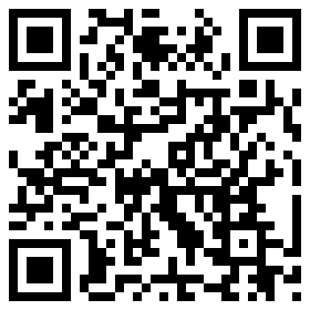 qrcode für RZB 9512OH.840.776.000