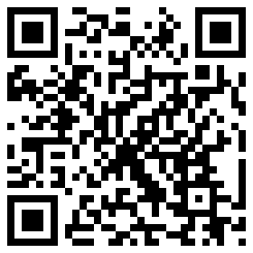 qrcode für RZB 9512OH.840.776.001