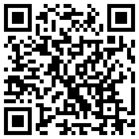 qrcode für RZB 9512OH.840.776.002