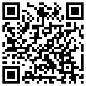 qrcode für RZB 9512OH.840.776.003