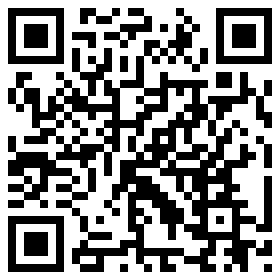 qrcode für Triton 19"Schrank 27HE B800/T1100 Schwarz 800Kg zerlegbar Glastür - RZA-27-A80-BCX-N1