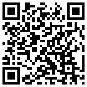 qrcode für RZB 9512OH.840.776.004