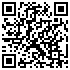 qrcode für RZB 9512OH.842.776.001
