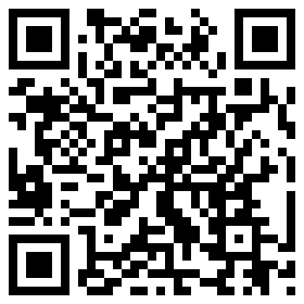 qrcode für RZB 9512OH.842.776.002