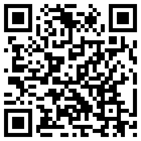qrcode für Triton 19"Schrank 27HE B800/T1200 Schwarz 800Kg zerlegbar Glastür - RZA-27-A82-BAX-N1