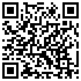 qrcode für Triton 19"Schrank 27HE B800/T1200 Schwarz 800Kg zerlegbar Glastür - RZA-27-A82-BCX-N1