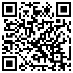 qrcode für Triton 19"Schrank 27HE B800/T 600 Schwarz 800Kg zerlegbar Glastür - RZA-27-A86-BAX-N1