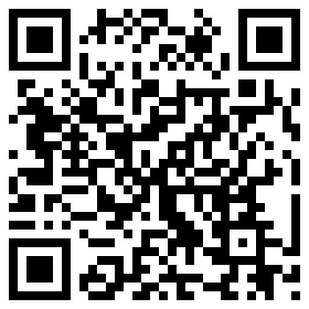 qrcode für RZB 9512OH.842.776.003
