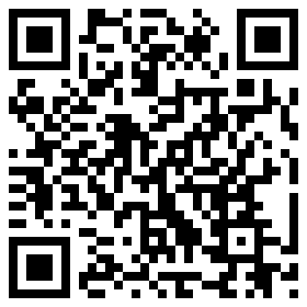 qrcode für Triton 19"Schrank 42HE B600/T 600 Schwarz 800Kg zerlegbar Glastür - RZA-42-A66-BAX-N1