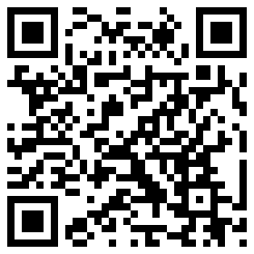 qrcode für RZB 9512OH.842.776.004