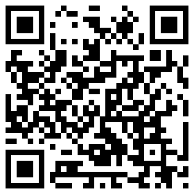 qrcode für Triton 19"Schrank 42HE B600/T 800 Schwarz 800Kg zerlegbar Glastür - RZA-42-A68-BCX-N1
