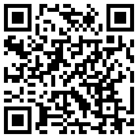 qrcode für RZB 9512OH.843.776.000