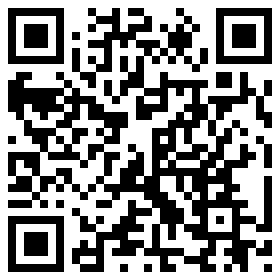 qrcode für RZB 9512OH.843.776.001