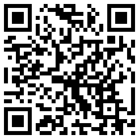 qrcode für RZB 9512OH.843.776.002