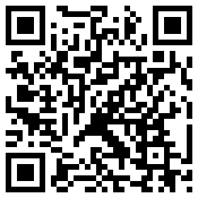 qrcode für RZB 9512OH.843.776.004