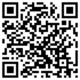 qrcode für RZB 9512OH.850.776.000