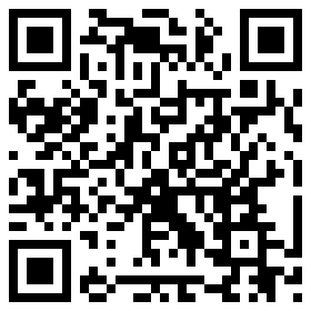 qrcode für RZB 9512OH.850.776.001