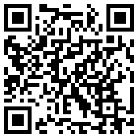 qrcode für RZB 9512OH.850.776.002