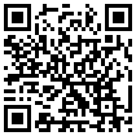 qrcode für Heimdal NGAV XTP MDM 1 99 Clients 1 Jahr - 10431Y1_1